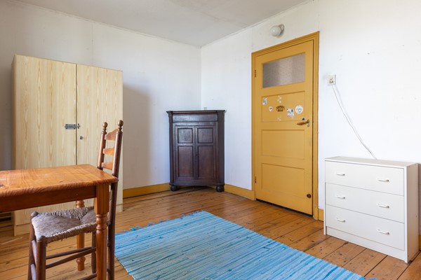 Medium property photo - Zijldijk 5, 2362 AE Warmond